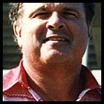 Bill Watts 85.jpg