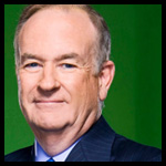 Bill O'Reilly.jpg