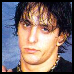Billy Kidman alt.jpg