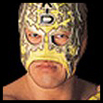 Billy Ken Kid 2k5.jpg