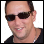 Billy Kidman 2k10.jpg