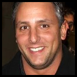 Billy Kidman (2).jpg