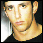 Billy Kidman1.jpg