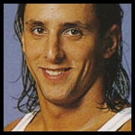 Billy Kidman 4.jpg