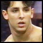 Billy Kidman 96.jpg