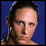 Billy Kidman 2002.jpg