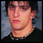 Billy Kidman.jpg