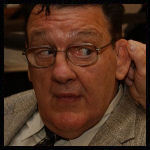 Billy Robinson alt.jpg