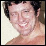 Billy Robinson1.jpg