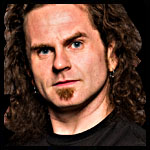 Billy Kirkwood alt 2K16.jpg