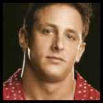 Billy Kidman 2k5.jpg