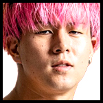 Atsuki Aoyagi alt6.jpg