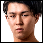 Atsuki Aoyagi alt2.jpg