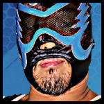 Atsushi Aoki (2).jpg