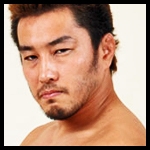 Atsushi Aoki.jpg