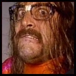 Big Dick Dudley 2.jpg