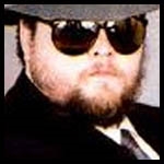 Big Bubba Rogers 87 3.jpg