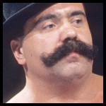 Big Bully Busick2.jpg