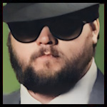 Big Bubba Rogers 87.jpg