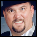 Big Bubba Rogers 95.jpg