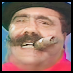 Big Bully Busick 3.jpg