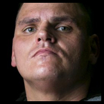 Big Daddy Walter.jpg