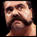 Big Bully Busick4.jpg