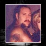 Big Bully Douglas.jpg