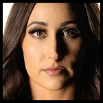 Ashley D'amboise.jpg