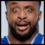 Big E Langston5.jpg