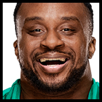 Big E.jpg
