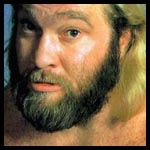 Big John Studd 1.jpg