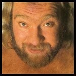 Big John Studd 2.jpg