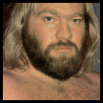 Big John Studd2.jpg