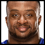 Big E alt.jpg
