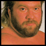 Big John Studd3.jpg