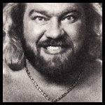 Big John Studd8.jpg