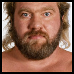 Big John Studd4.jpg