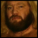 Big John Studd5.jpg