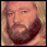 Big John Studd 3.jpg