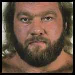 Big John Studd 89.jpg