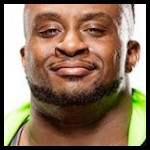 Big E Langston4.jpg