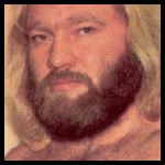 Big John Studd6.jpg