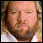Big John Studd.jpg