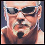 Big Poppa Pump 4.jpg