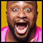 Big E alt3.jpg