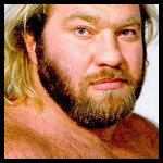 Big John Studd7.jpg