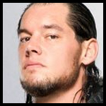 Baron Corbin 2K16.jpg