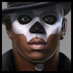 Baron Samedi.jpg