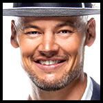 Baron Corbin alt4.jpg